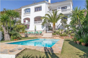 Villa Veracruz